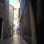 Apartman Stari Koko Omiš