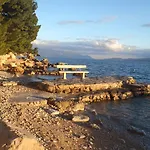 Stari Koko