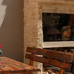 Apartman Stari Koko Omiš