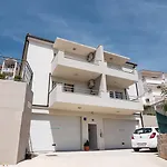 Stari Koko *