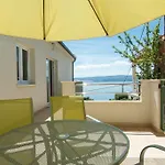 Apartman Stari Koko Omiš