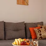 Stari Koko