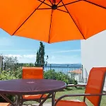 Stari Koko Apartman Omiš