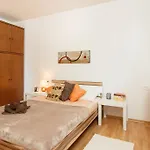 Stari Koko Apartman Omiš