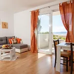 Apartman Stari Koko Omiš