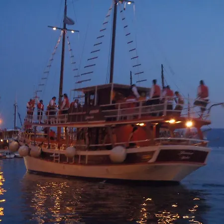 Stari Koko *