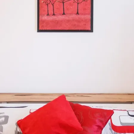 Appartamento Stari Koko *