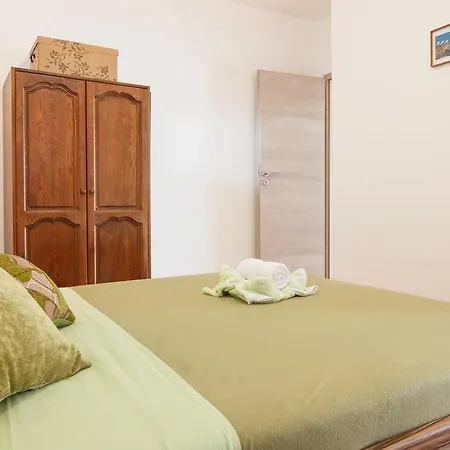 Stari Koko Appartamento