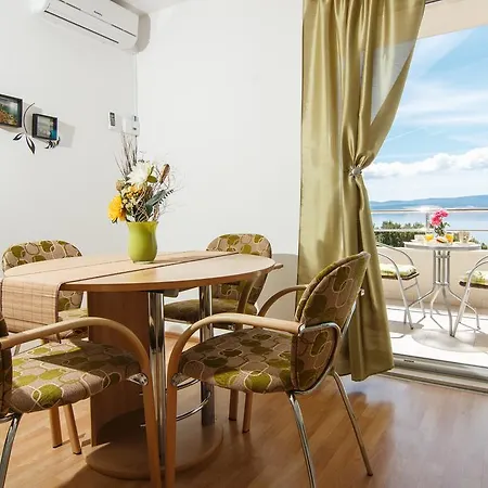 Stari Koko * Omiš