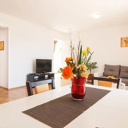 Apartment Stari Koko