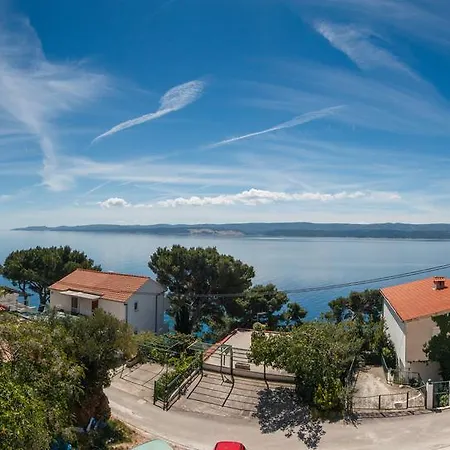Stari Koko
