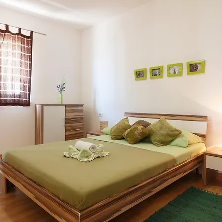 Stari Koko Appartamento *