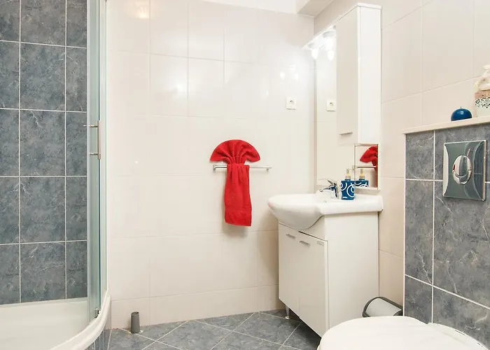 Apartment Stari Koko